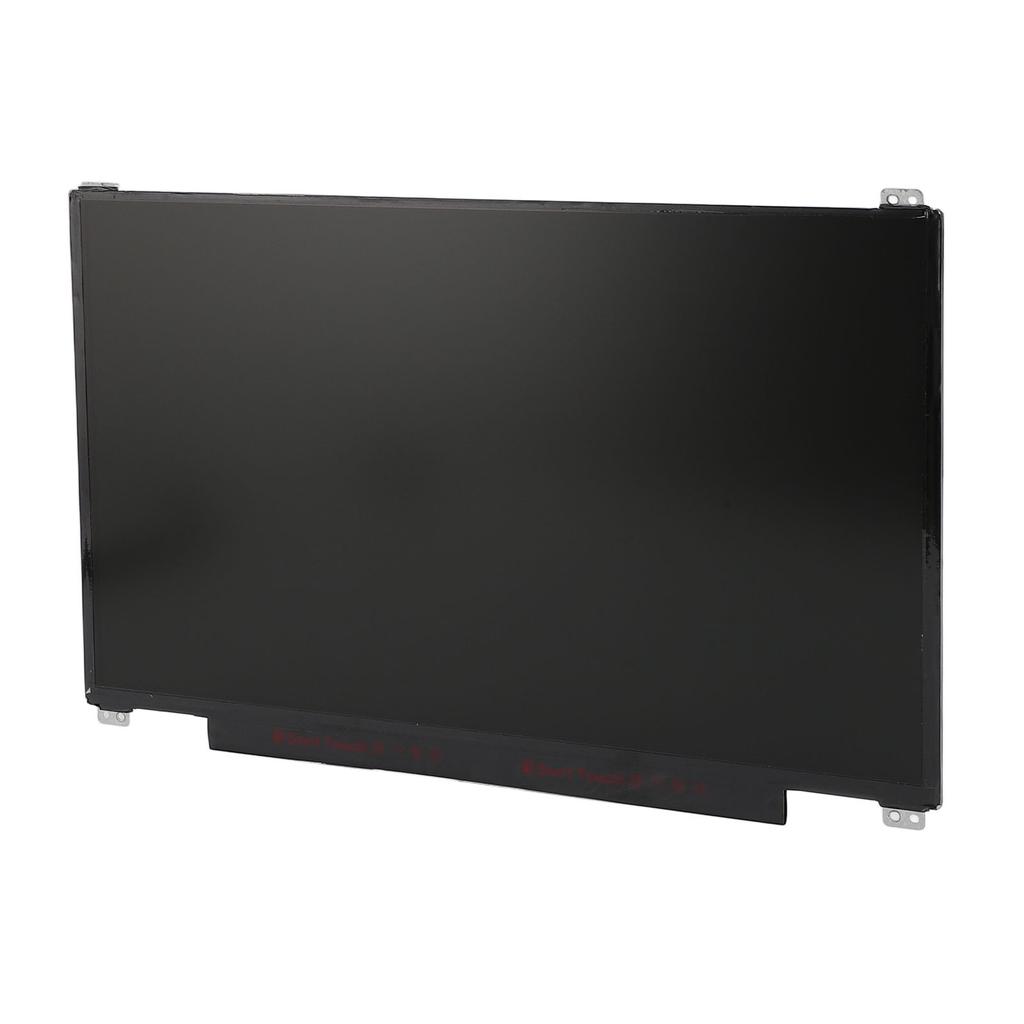 13.3 Inch Laptop LCD Screen B133XTN01.3 1366x768 HD Glossy 30 Pin LCD Display Panel for Chromebook CB35 CB30