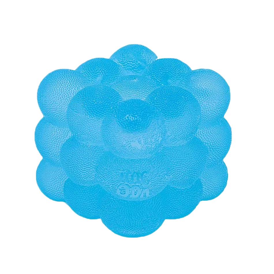 

Squishies Maltose Cube Kneading Music Kneading Slow Rebound Magic Ball Stress Relieving Artifact Party Adult Kid Relieving Tool