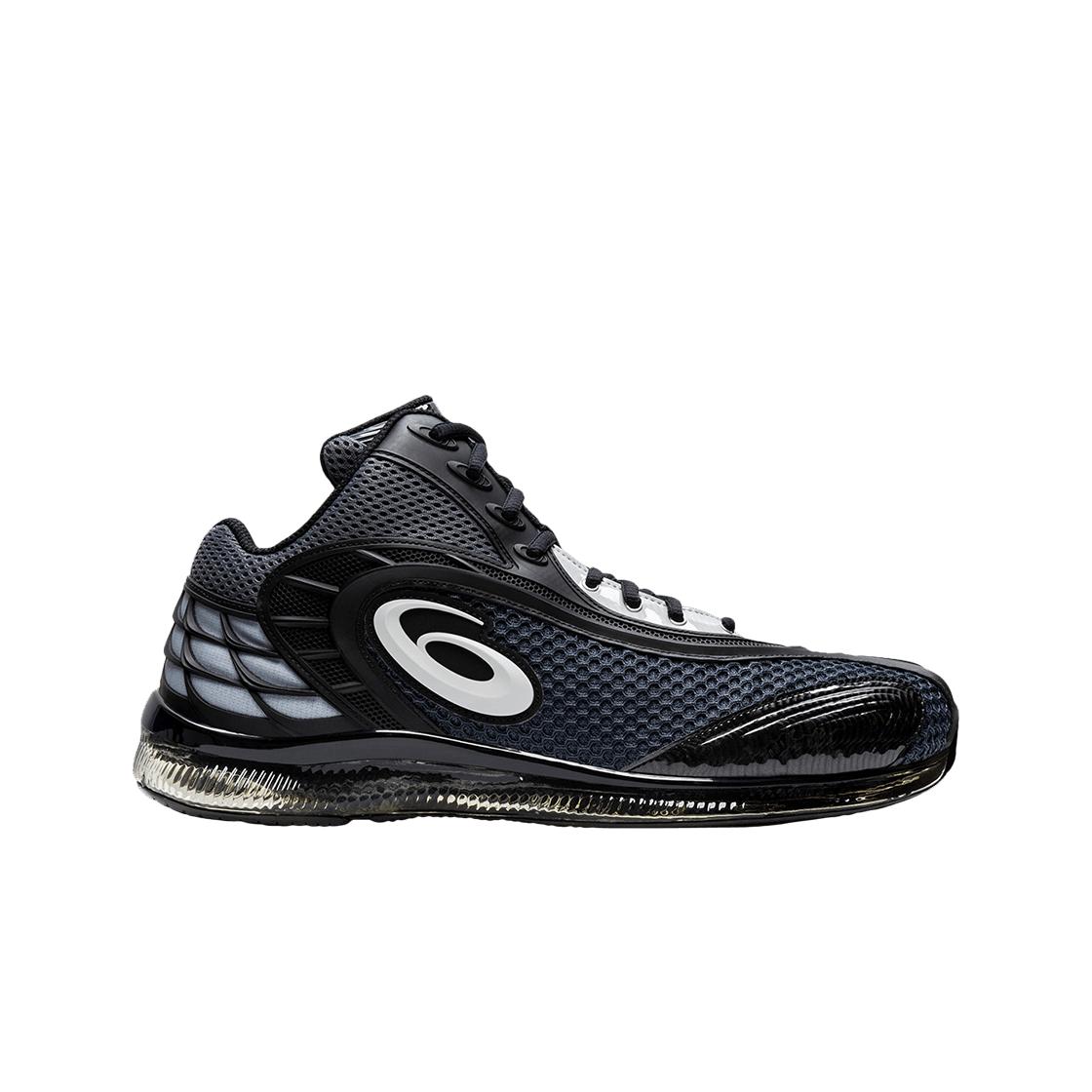 

Asics X Kiko Kostadinov Gel-sokat 2 Carrier Grey 260