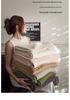 A-Class All-Cotton Gauze Summer Quilt & Blanket for Airplane, Sofa, or Office Nap