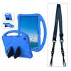 Suitable for TCL tab8le tab10(2023) Tab11 tablet protective case, anti-drop and portable