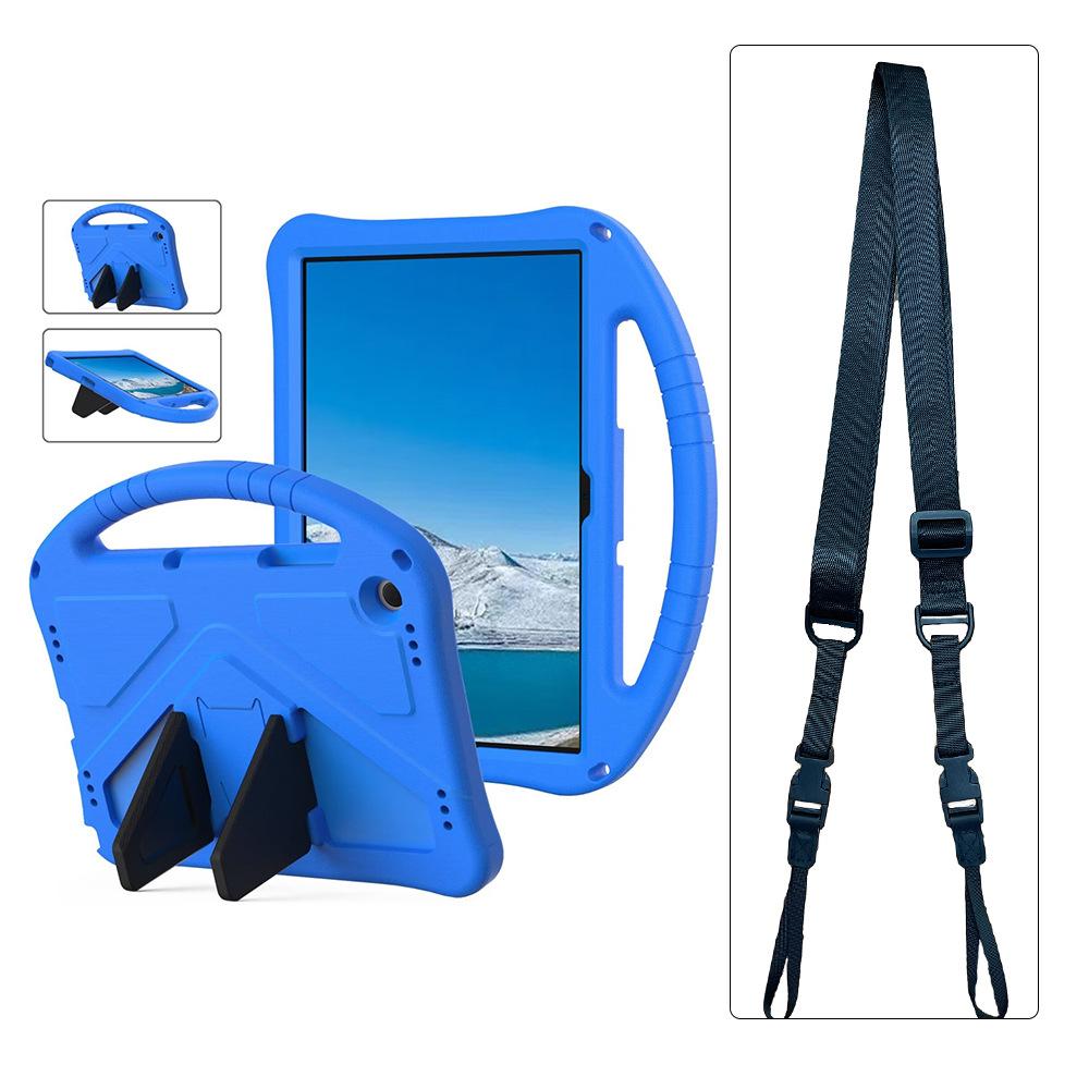Suitable for TCL tab8le tab10(2023) Tab11 tablet protective case, anti-drop and portable