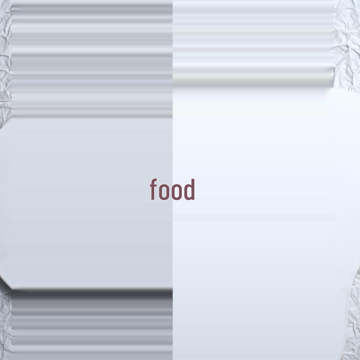 

Градиентный французский нейл-арт, наклейки-полумесяцы - ультратонкие дугообразные наклейки