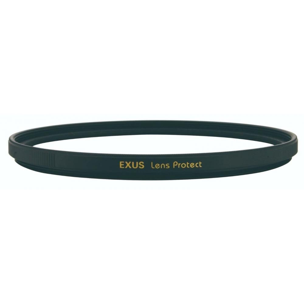 Marumi MARUMI Lens Filter EXUS Lens Protect 95mm Lens Protection 091190