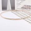 Versatile Thin Buckle Belt Solid Color Women Waistband Simple Patent Leather Belt  Waist Seal