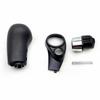Auto Getriebe Schaltknauf Hebel Getriebe Shifter Kopf Handball Für Honda CRV CR-V 2007 2008 2009 2010