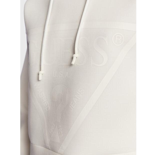 Толстовка Guess New Alisa