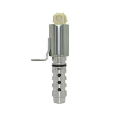 Zawór VVT 23796-ET00A