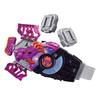 SUPER BEST DX Zombie Raise Buckle Raise Buckle Holder Core ID Set Kamen Rider Geets [BANDAI] [BANDAI &