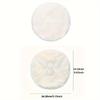 Skin Care Mask Cotton HOT Compress Towel Wet Compress Steamed Face Towel Opens Skin Pore Clean Compress Beauty Facial Care Tools