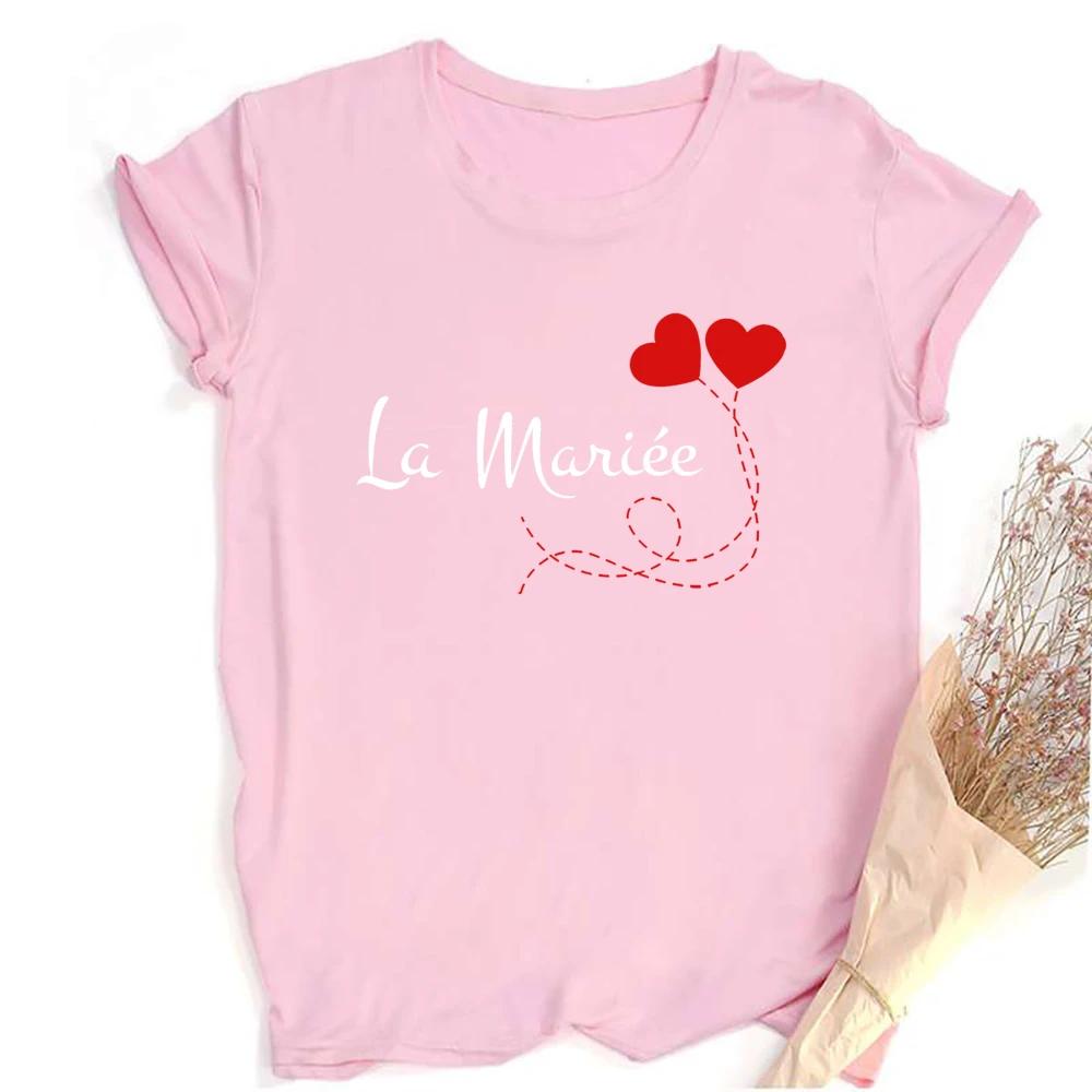 T-Shirt mit Aufdruck für Junggesellenabschiede, EVJF-Team der Braut, T-Shirt, Outfit, Hochzeitsteam, Braut, Trauzeugin, Brautjungfer, Tops, Kleidung