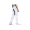 New FILA Casual Pants Men's Jade White A11M325803F-WT