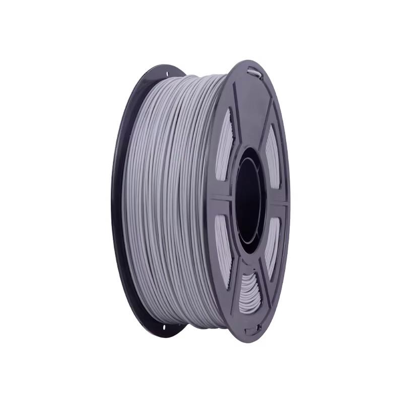 

BING3D ABS/ASA 3D Printer Filament