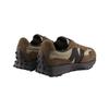 New Balance Pantofi casual NB 327 Unisex Lățime D U327WMSD-QHQK