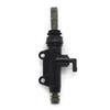 LOEAZS Rear Brake Master Cylinder 90113060000 RC125 RC200 200 125 DUKE RC390 390 Duke Orange White