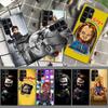 Telefon kapları – Smartphone Bumper Kılıflar