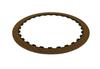 Tarcza Cierna A604 40Te 41Te 42Le 62Te Kosz Underdrive Overdrive Reverse