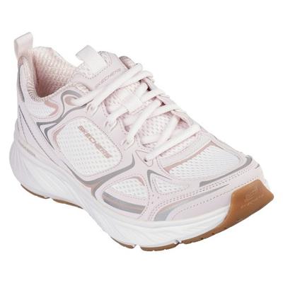 Ténis Edgeride Silver Eclipse Femininos