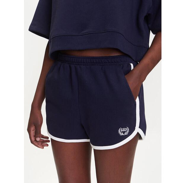 Gap Shorts 778453-01