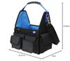 Victor Tool Bag 2 Medium VPT22