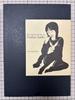 [USED] Toshio Saeki's Earliest Art Collection Seirin Kogeisha