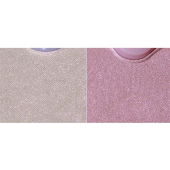 lilybyred Luv Beam Glow Veil Highlighter – #01 Dreamy Beam, 3.2g