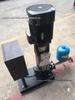Stainless Steel Variable Frequency Constant Pressure Water Pump