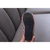 Autumn new style ladylike baby girl children's princess rhinestone single shoes leather shoes dance performance shoes