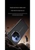 Huawei Mate X7 Collector's Edition Foldable Case with Bracket Lens, Ultra-Thin Full Coverage & Drop Protection.