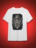 In Flames T-Shirt