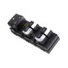 For 2017- KIA Sportage Front Left Electric Power Window Switch Lifter Control Button Car Accessories 93571-D9000 93571D9000