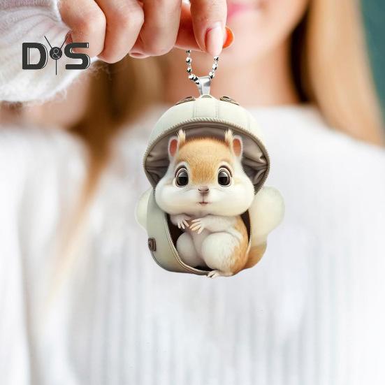 Зейнеткерлер жастық шақтарын еске алып, сүйікті диванында жыныстық қатынасқа түседі. Азиялық тәжік әйелімен жыныстық қатынас