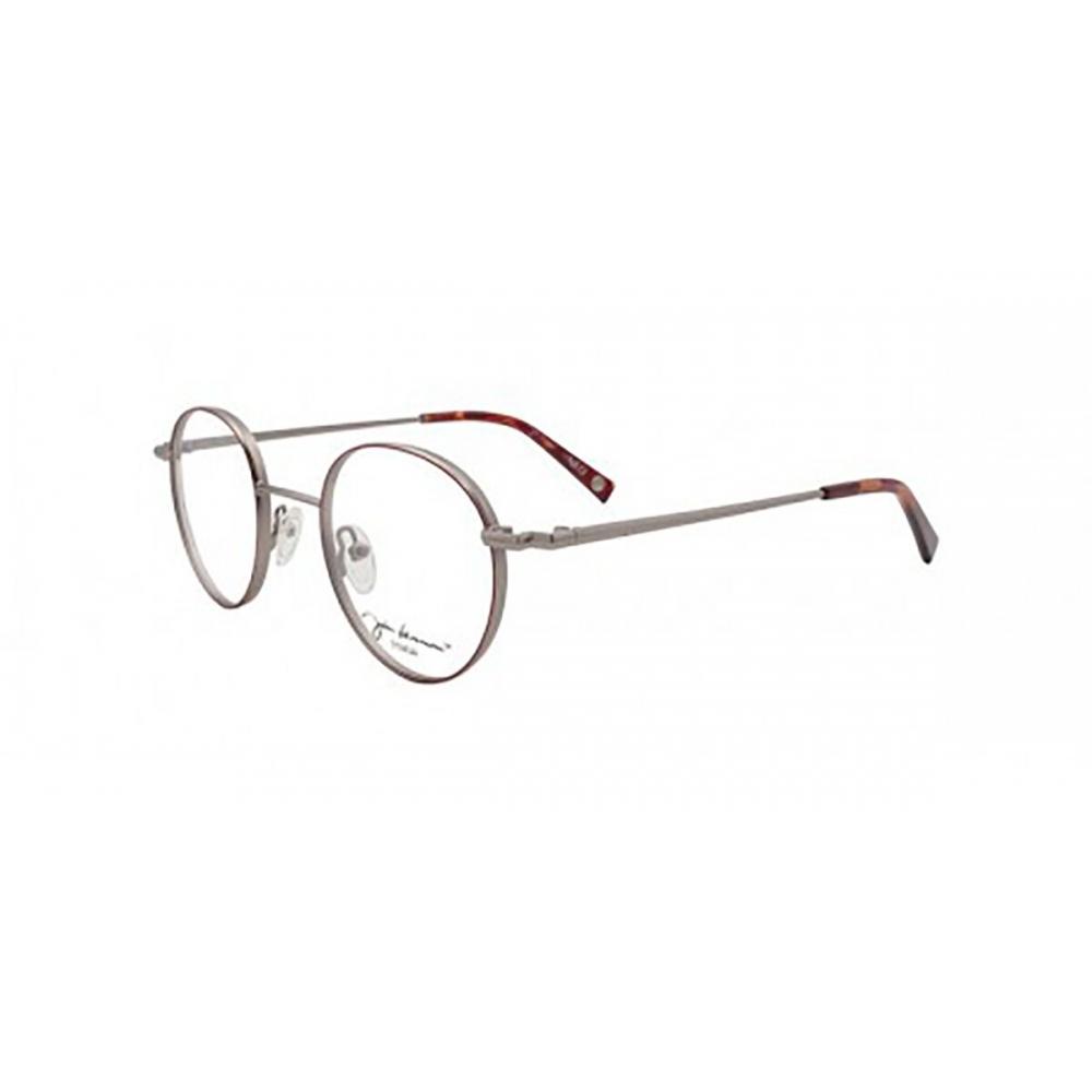 

Мужские очки John Lennon Jo181 Ir M Grey/47-22-145