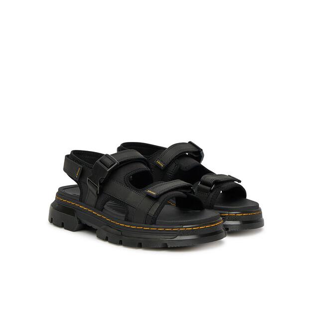 Сандалии Dr. Martens DM31560001