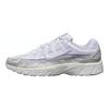 Nike Baskets unisexes P-6000 White Sail Vast-Grey CV2209-111