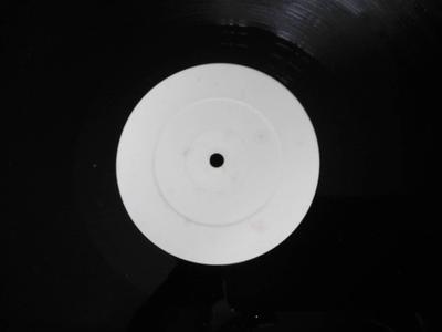 12inch Record ROSE BROTHERS  Wall To Wall Freaks TART6 Not On Label UK Rap  HipHopRB Used