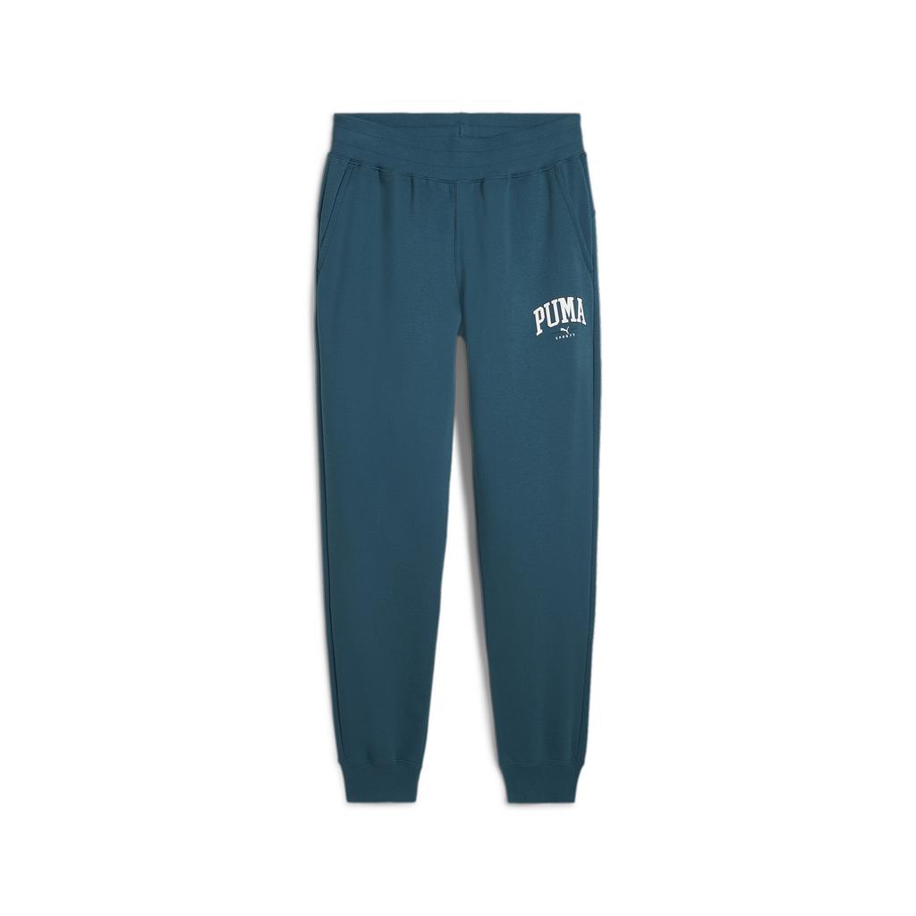 Puma Pants Squad Fl Cl 68180022 R S