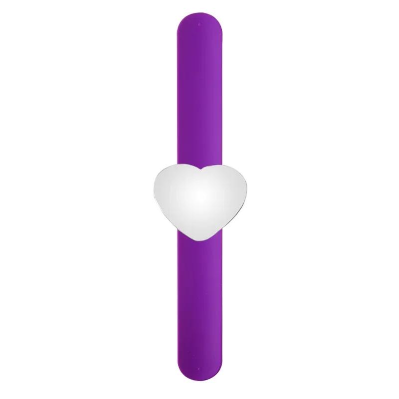 Accessori per Capelli Bracciale Magnetico Cinturino da Polso Cintura Porta Mollette per Capelli Parrucchiere Forcine per Capelli Strumenti di Styling da Salone