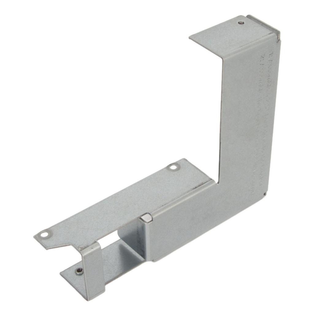 2.5in to 3.5in SAS SATA Hard Drive Tray for Dell for R740 XD R540 R440 R710 R720 R730 R630 R610 SAS SATA Hard Drive Tray