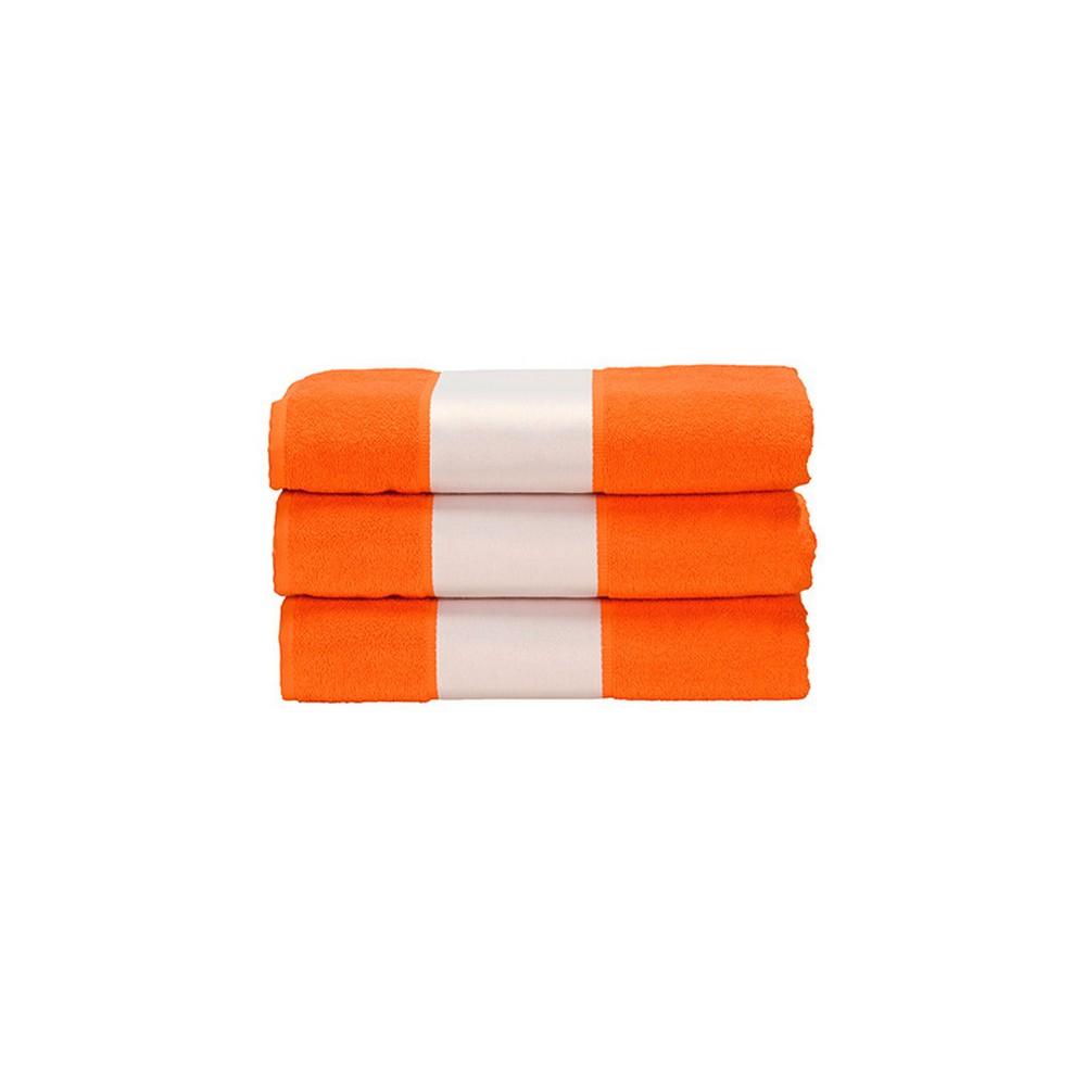 ARTG Subli-Me Hand Towel