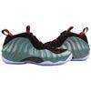 Nike Air Foamposite One Prm Gone Fishing 575420-300