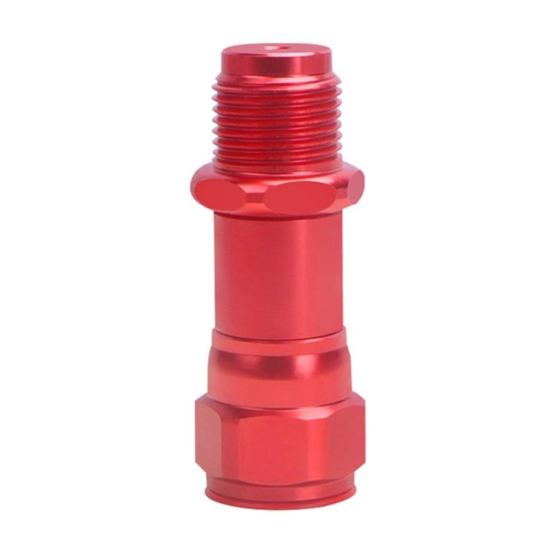

Sprays Guns Extension Rod Professional Lightweight Airless Paint Sprays Connector High Pressure Sprayer Accessories 1