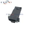 Mass Air Flow Sensor Meter MAF Sensor Airflow for GMC Yukon XL 2015- GMC Acadia 2014 2015- Car Part Accessories 23262343