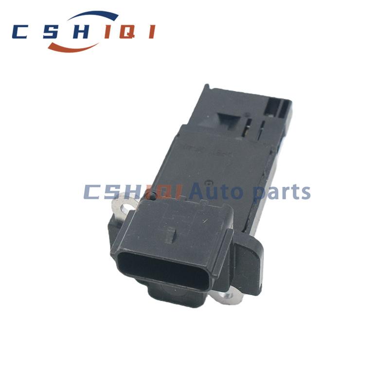 Mass Air Flow Sensor Meter MAF Sensor Airflow for GMC Yukon XL 2015- GMC Acadia 2014 2015- Car Part Accessories 23262343