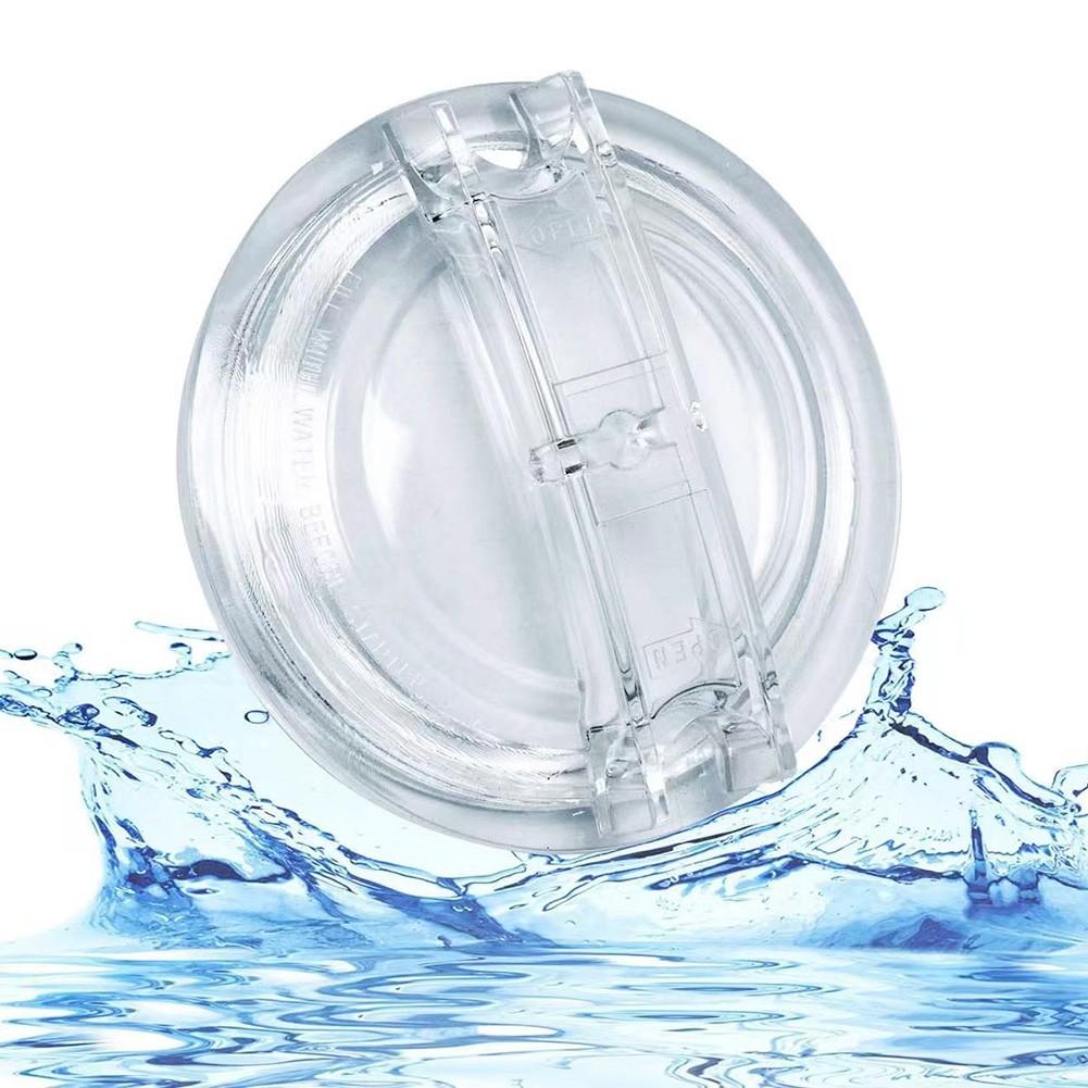 1 Pcs Compatible For Hayward Pool Pump Cover SP3000X