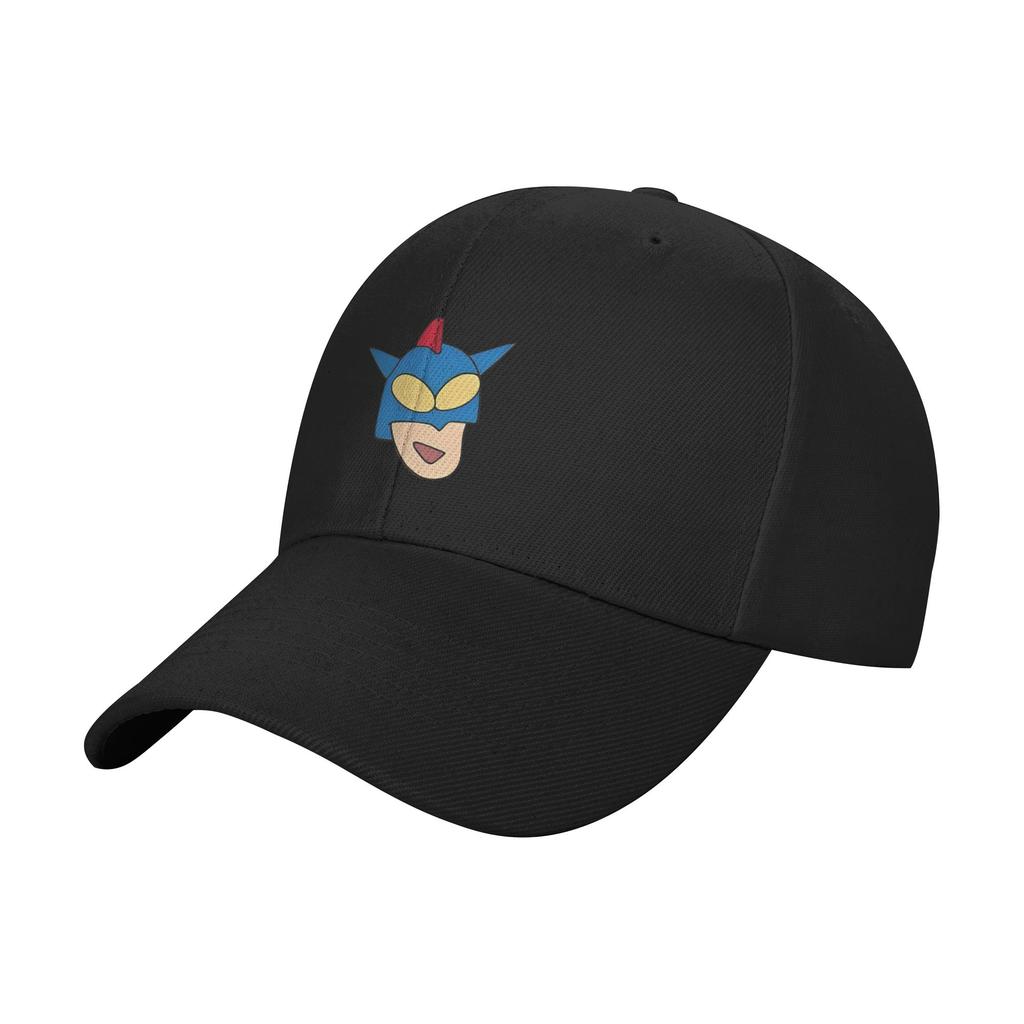 Adult Crayon Shinchan Caps Outdoor Baseball Cap Snapback Caps Japanese Anime Hats Sun Caps Adjustable Sun Hats Summer