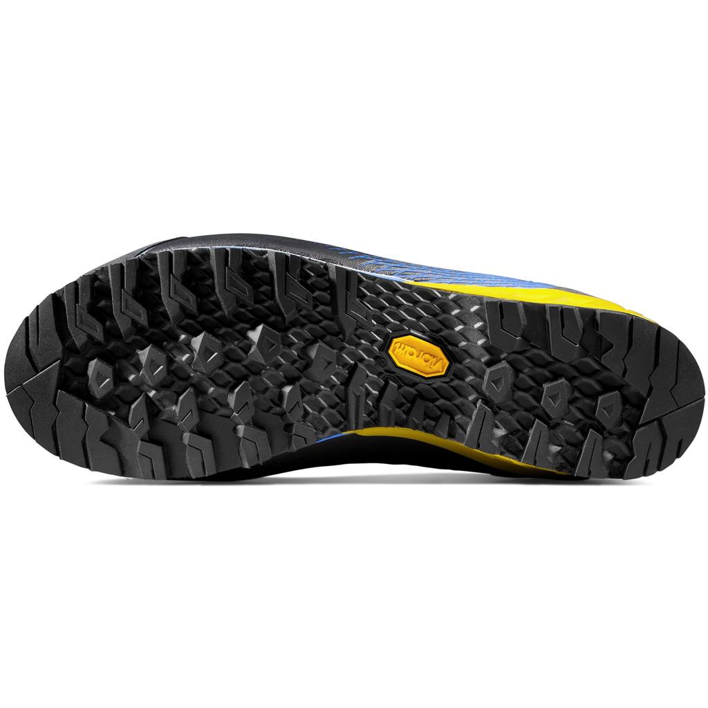 Mammut Kento Advanced High GTX Men's 3010-01130 (marine-mello)