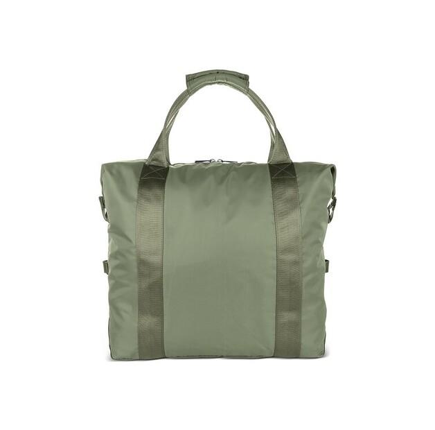 Сумка Bugatti 327133