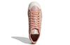 adidas Nizza Platform Mid 'Multi' Women's GX6521
