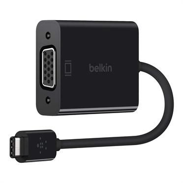 Delock 2m, Mini SAS HD SFF-8644 83572